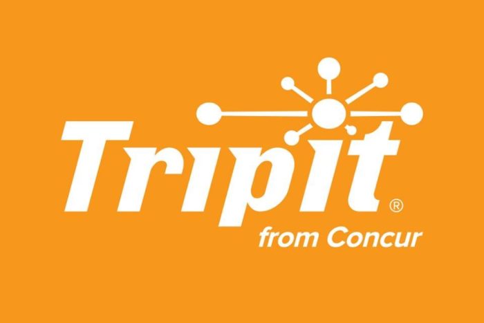 tripit logo