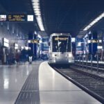 Metro D - jedna z největších staveb historie ČR ve faktech