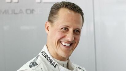 Michael Schumacher : pourquoi son neveu fait-il tant parler de lui ?
