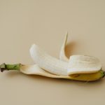 Τρυπήστε Την Μπανάνα Με Μία Βελόνα Και Μάθετε Τι Θα Συμβεί Μετά. Ο Κόσμος Πρέπει Να Το Ξέρει Αυτό!