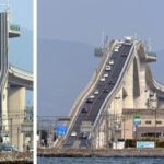 Top 15 Of the Most Dangerous Bridges Around The World
