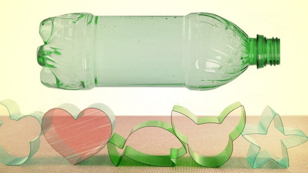 plastic-bottle-cookie