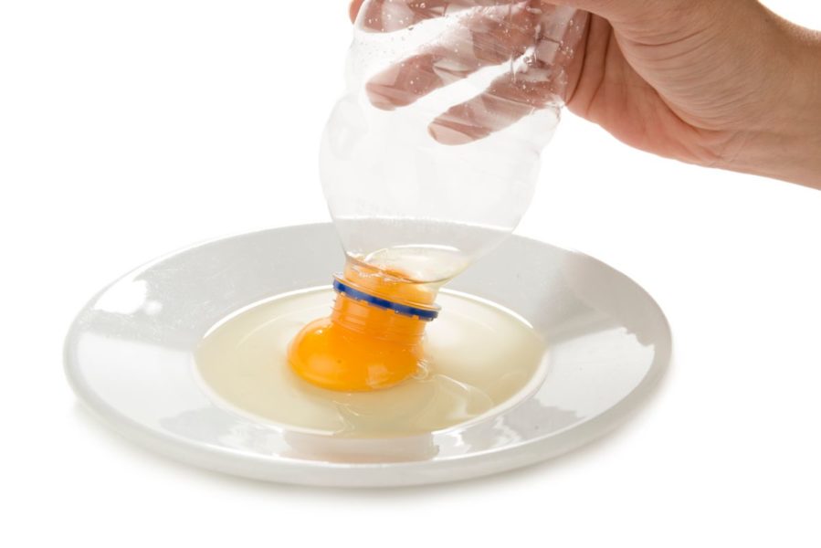 plastic-bottle-egg