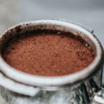 What is Ground Coffee?